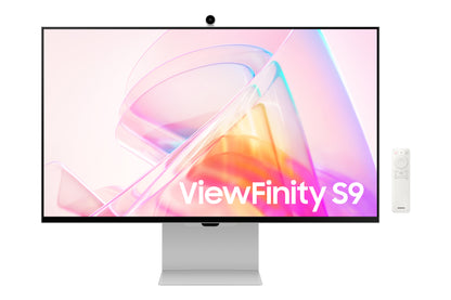 Samsung 27" ViewFinity S9 S90PC 5K Monitor