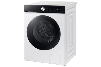 Samsung BESPOKE AI Wash Wasmachine 7000-serie WW11DB7B94GE