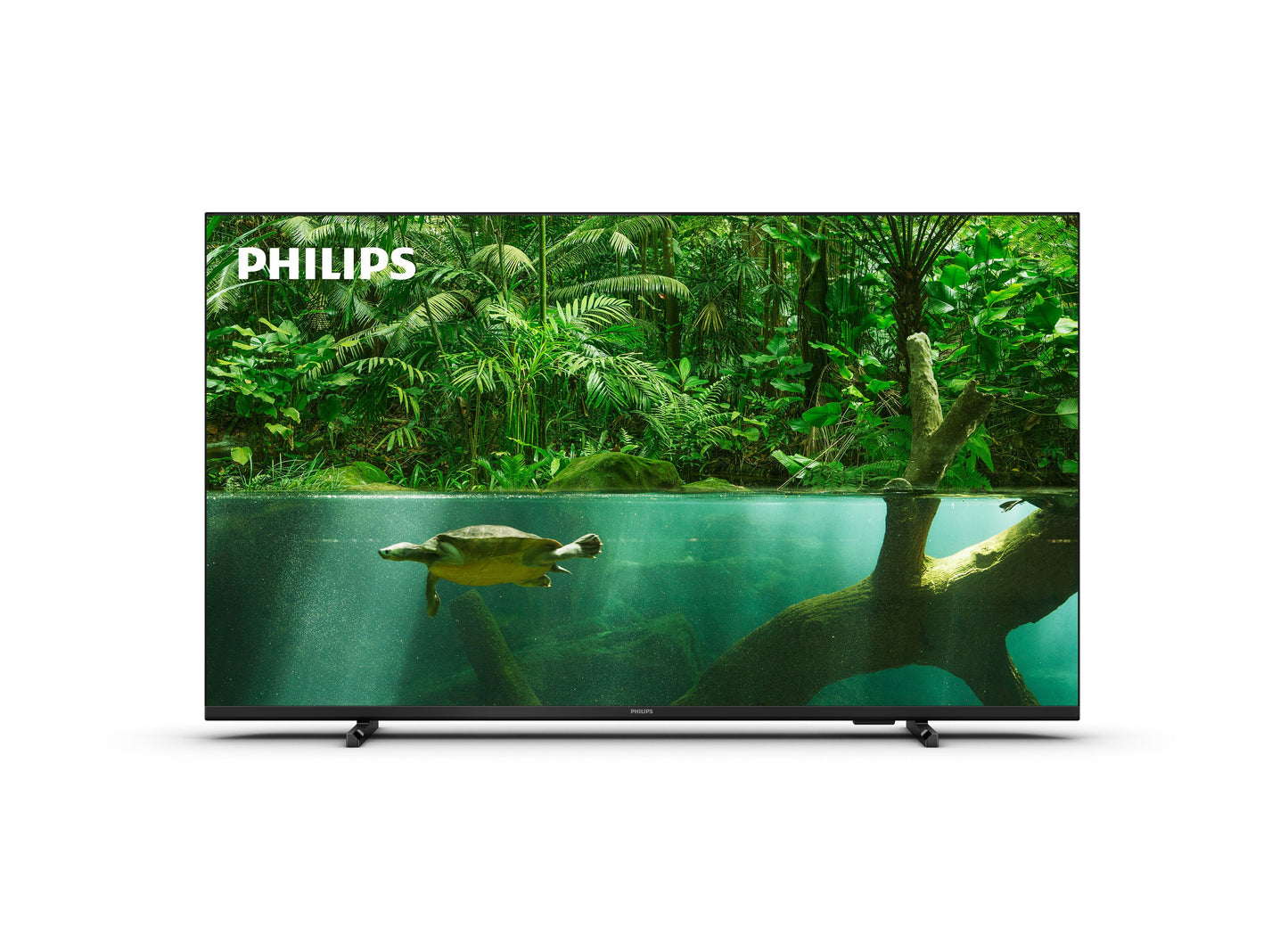 Philips LED 55PUS7008 4K TV