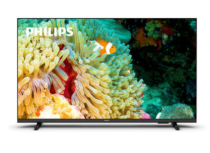 Philips LED 43PUS7607 4K UHD LED Smart TV