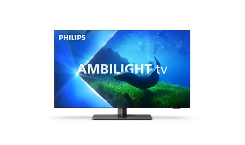 Philips 42OLED808/12