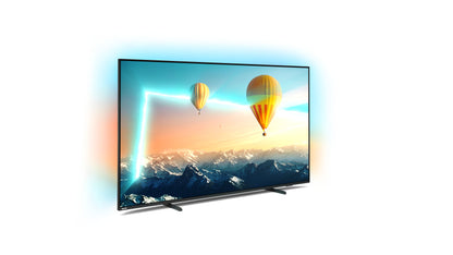 Philips LED 70PUS8007 4K UHD LED Android TV