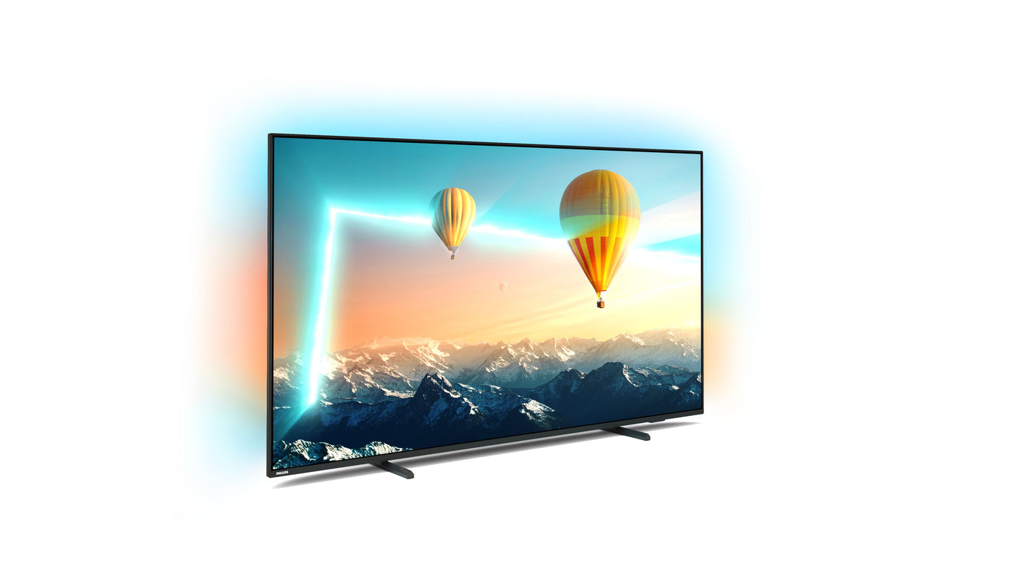 Philips LED 75PUS8007 4K UHD LED Android TV