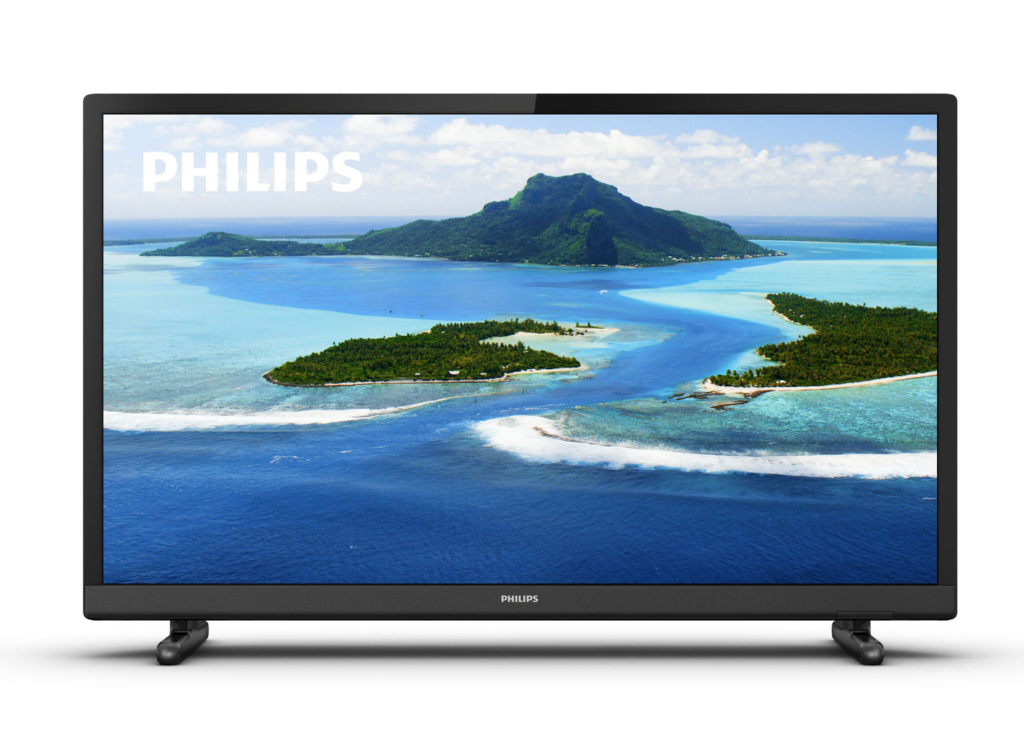 Philips LED 24PHS5507 LED-TV