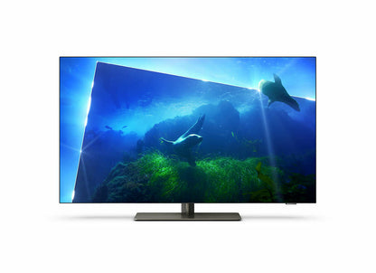 Philips 42OLED818/12