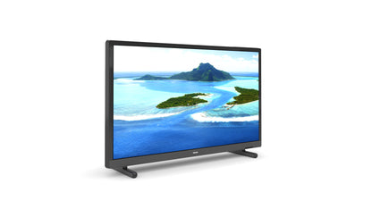 Philips LED 24PHS5507 LED-TV