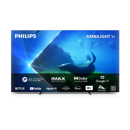 Philips 77OLED808/12