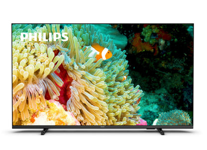 Philips LED 55PUS7607 4K UHD LED Smart TV