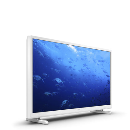 Philips LED 24PHS5537 LED-TV