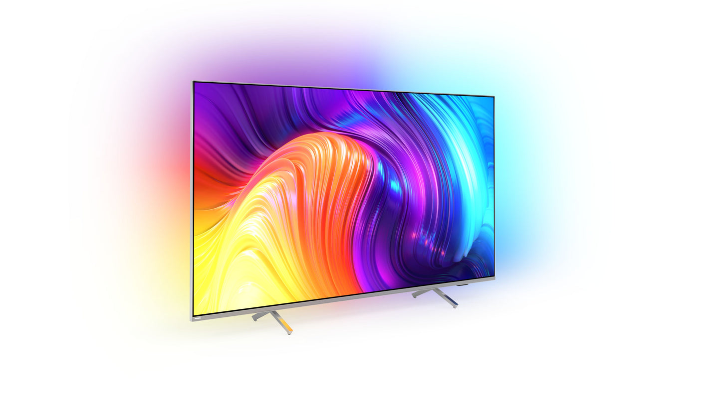 Philips The One 65PUS8507 4K UHD LED Android TV