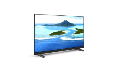 Philips LED 32PHS5507 LED-TV