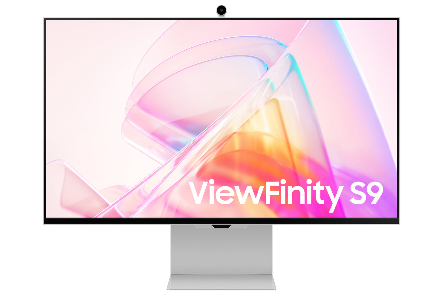 Samsung 27" ViewFinity S9 S90PC 5K Monitor