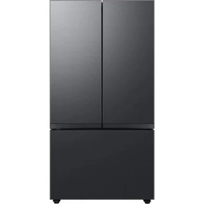 Samsung French RF24BB620EB1 Vrijstaand 674L Zwart